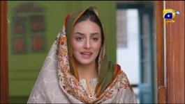 Qalandar - Episode 50 - 31st Mar 23